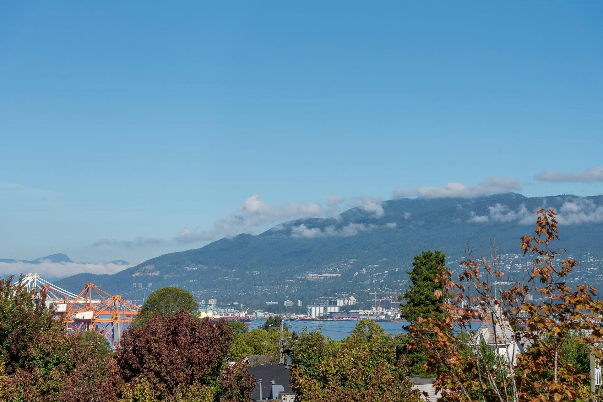 L2-2556 E Hastings Street, Vancouver, BC, V5K 1Z3 - 19