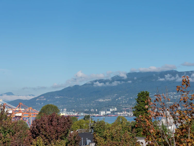 L2-2556 E Hastings Street, Vancouver, BC, V5K 1Z3 - 19