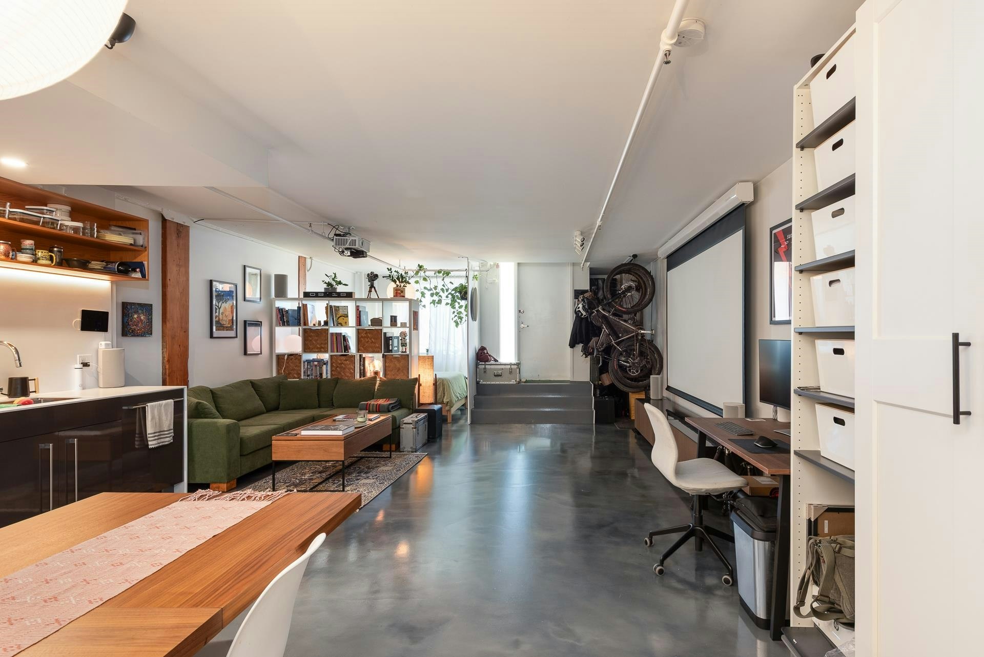 L2-2556 E Hastings Street, Vancouver, BC, V5K 1Z3 - 10