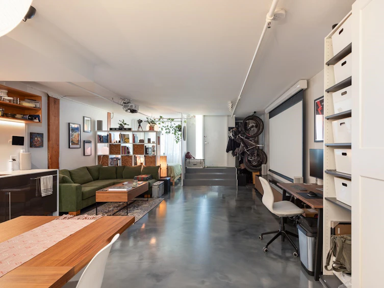 L2-2556 E Hastings Street, Vancouver, BC, V5K 1Z3 - 10