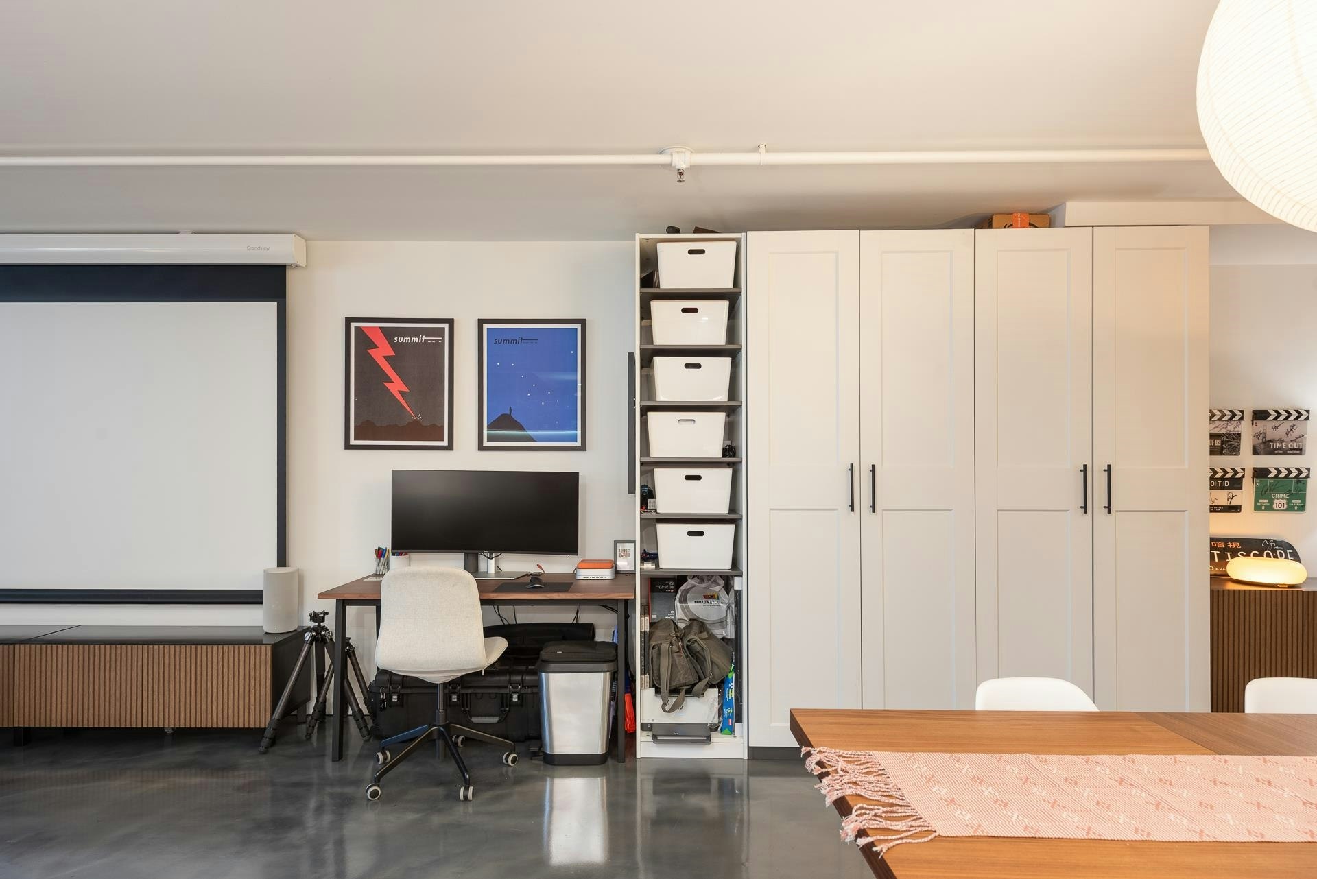 L2-2556 E Hastings Street, Vancouver, BC, V5K 1Z3 - 12