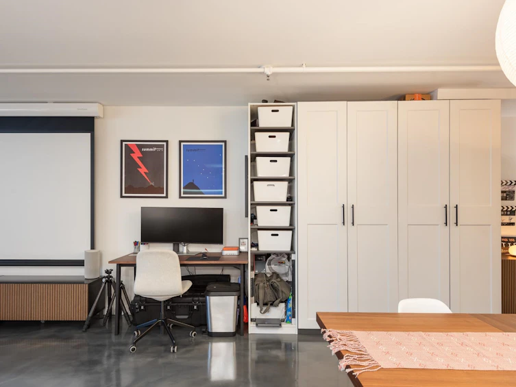 L2-2556 E Hastings Street, Vancouver, BC, V5K 1Z3 - 12
