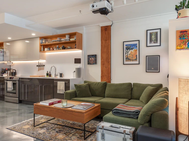 L2-2556 E Hastings Street, Vancouver, BC, V5K 1Z3 - 7