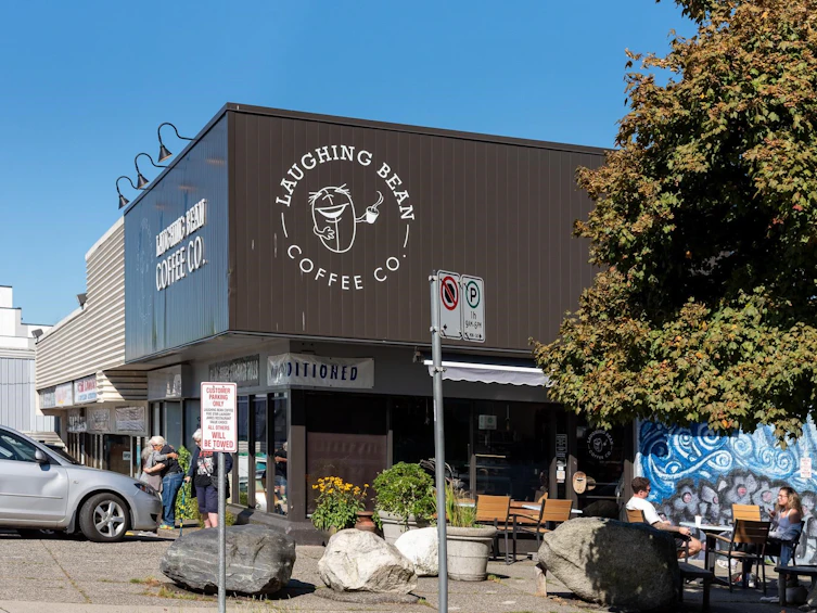 L2-2556 E Hastings Street, Vancouver, BC, V5K 1Z3 - 23