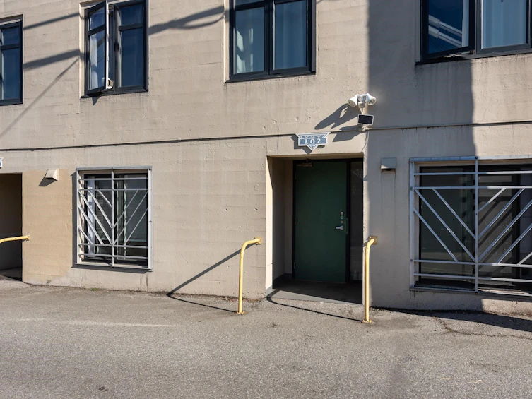 L2-2556 E Hastings Street, Vancouver, BC, V5K 1Z3 - 3