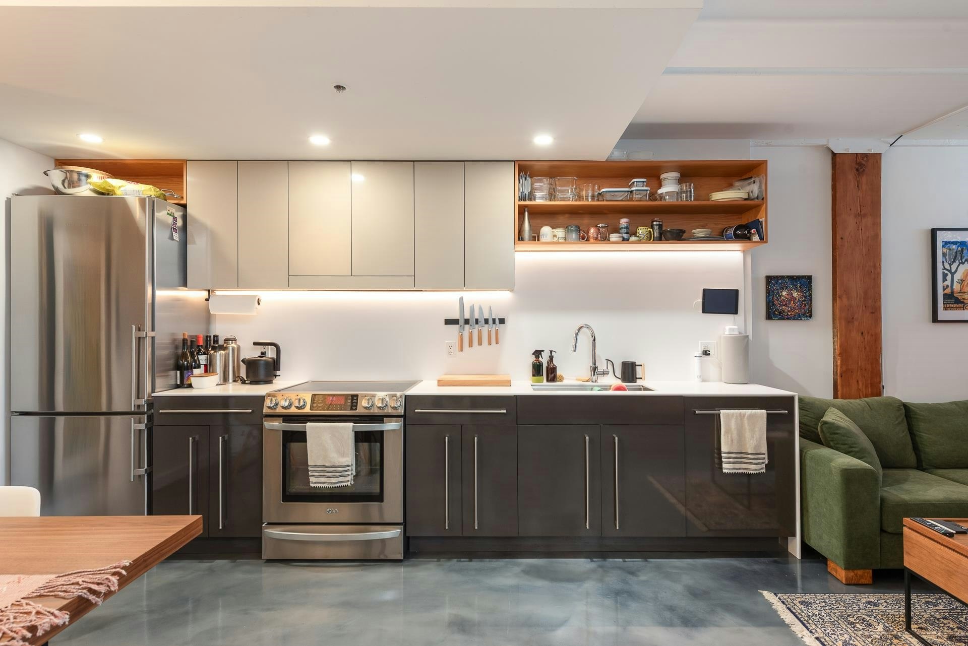 L2-2556 E Hastings Street, Vancouver, BC, V5K 1Z3 - 8
