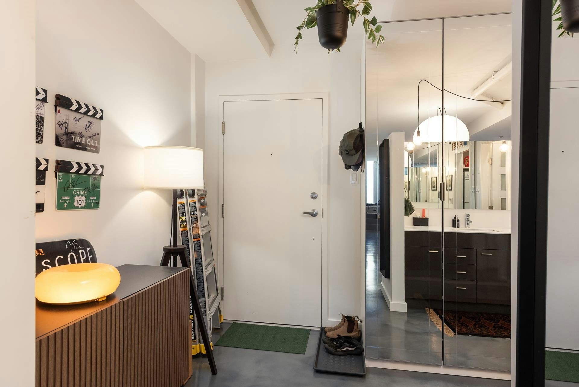 L2-2556 E Hastings Street, Vancouver, BC, V5K 1Z3 - 14
