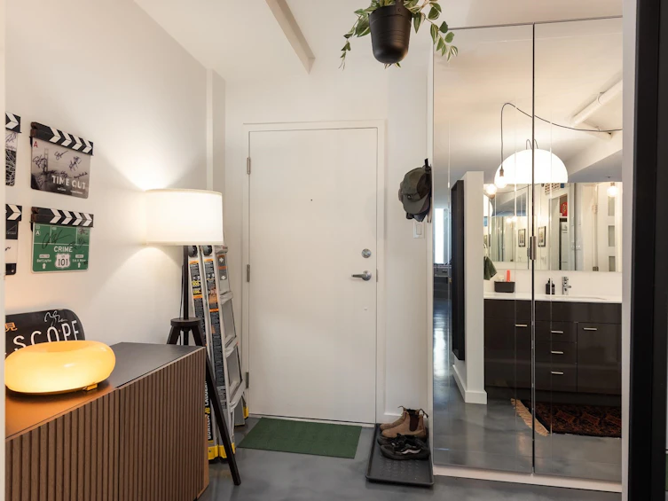 L2-2556 E Hastings Street, Vancouver, BC, V5K 1Z3 - 14