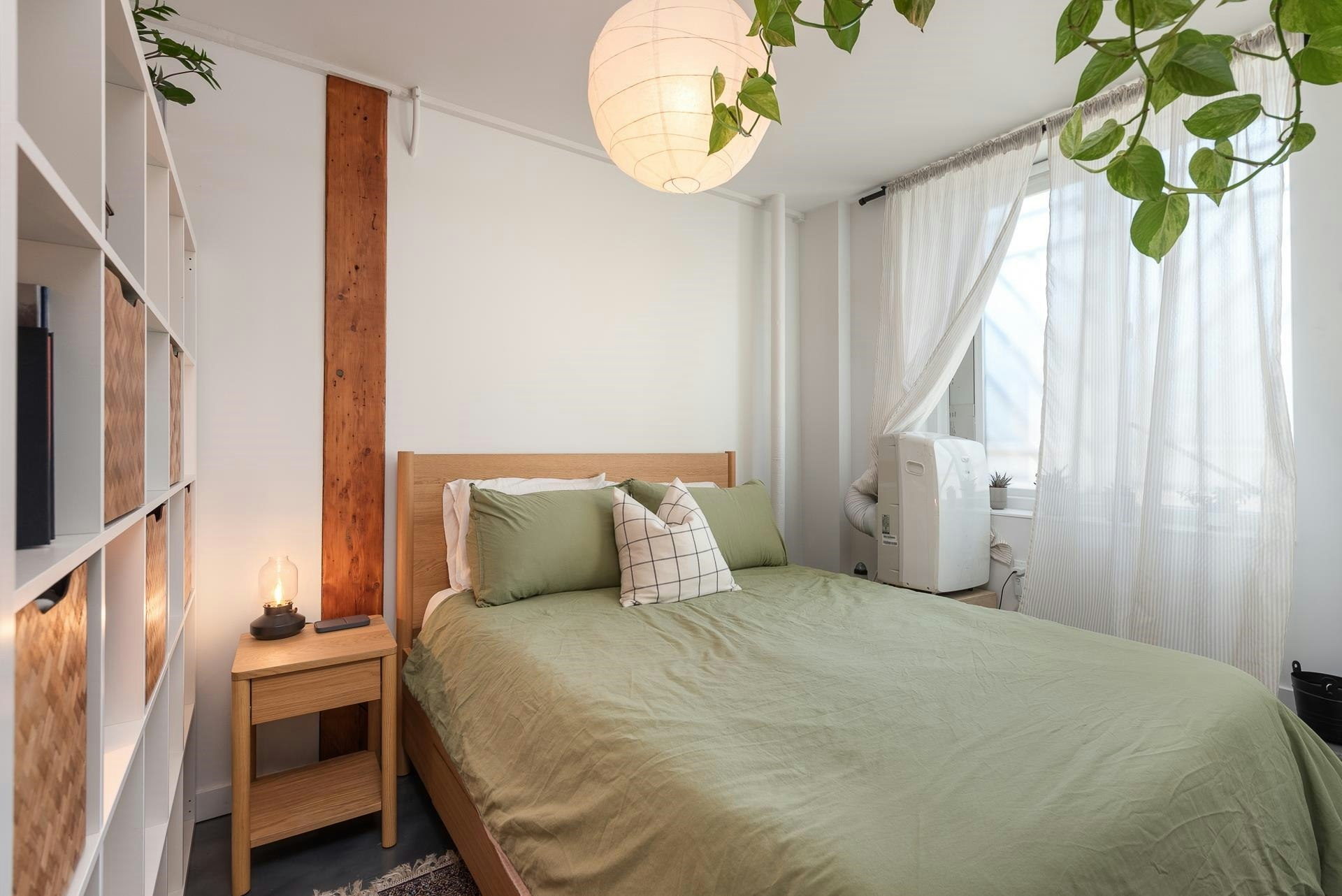 L2-2556 E Hastings Street, Vancouver, BC, V5K 1Z3 - 6