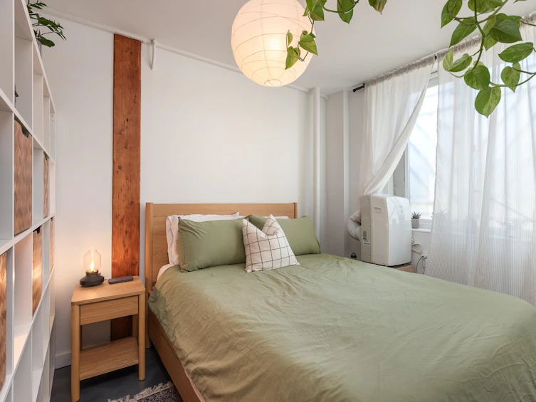 L2-2556 E Hastings Street, Vancouver, BC, V5K 1Z3 - 6
