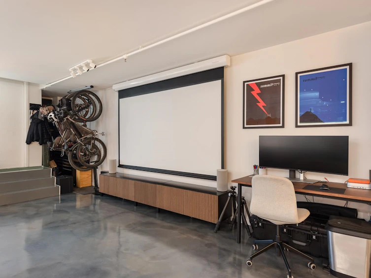 L2-2556 E Hastings Street, Vancouver, BC, V5K 1Z3 - 13