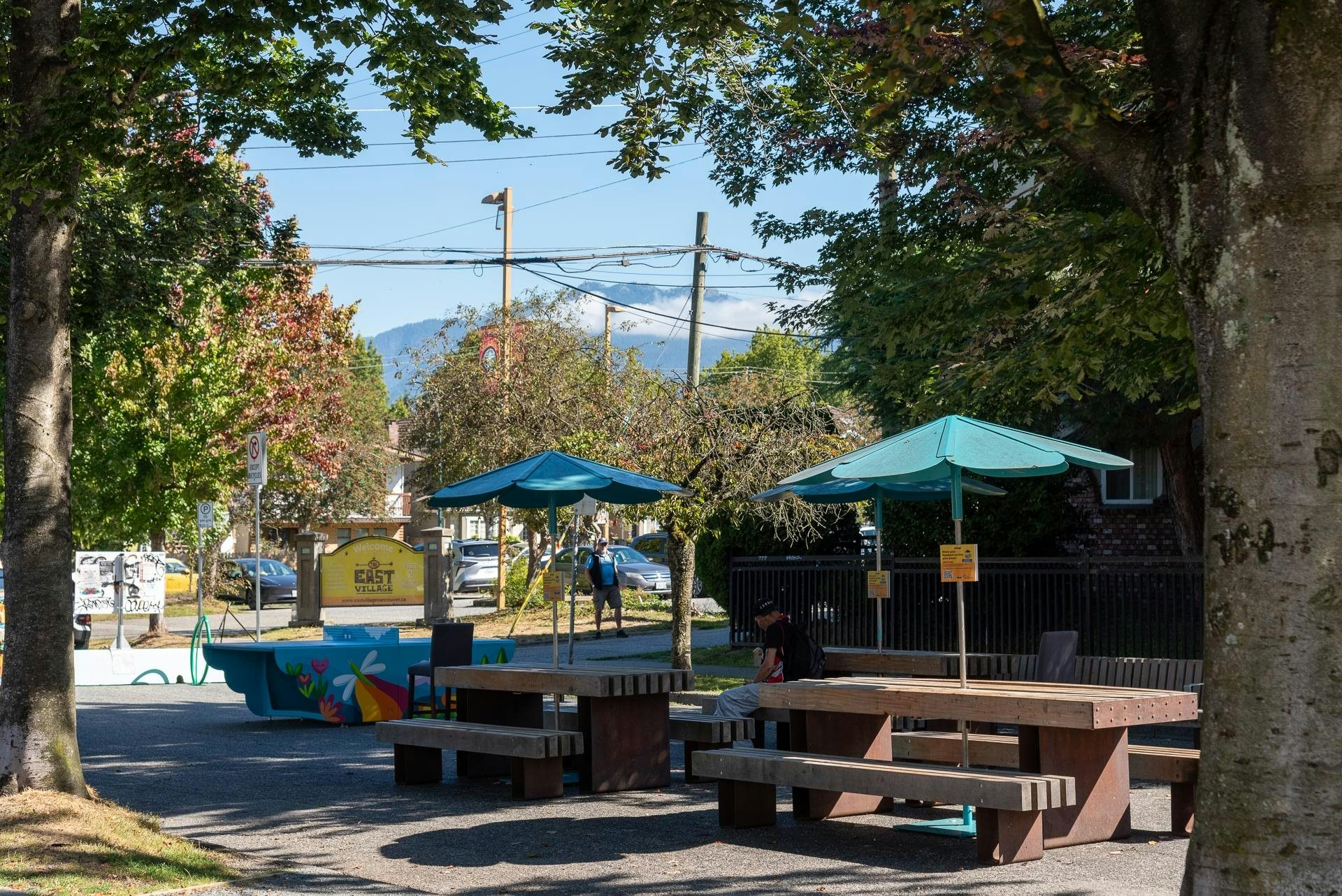 L2-2556 E Hastings Street, Vancouver, BC, V5K 1Z3 - 29