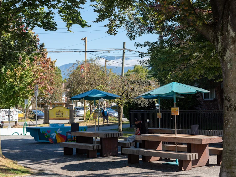 L2-2556 E Hastings Street, Vancouver, BC, V5K 1Z3 - 29
