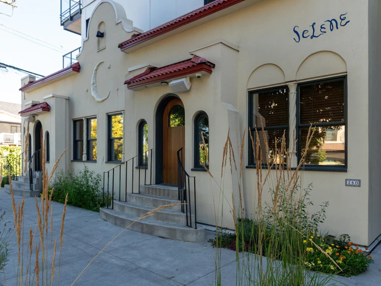 L2-2556 E Hastings Street, Vancouver, BC, V5K 1Z3 - 22