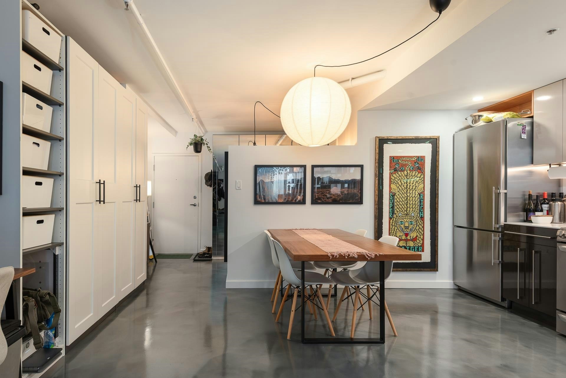 L2-2556 E Hastings Street, Vancouver, BC, V5K 1Z3 - 11