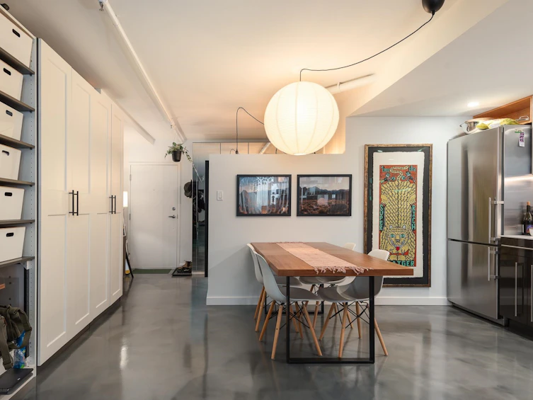 L2-2556 E Hastings Street, Vancouver, BC, V5K 1Z3 - 11