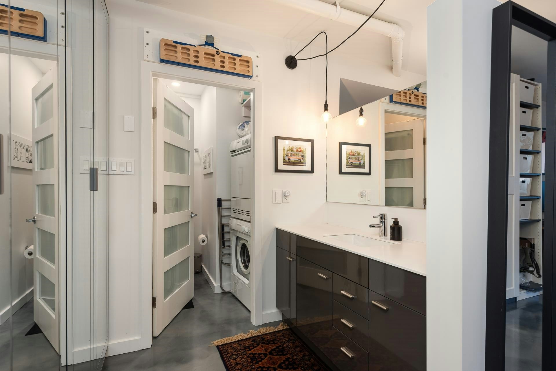 L2-2556 E Hastings Street, Vancouver, BC, V5K 1Z3 - 15