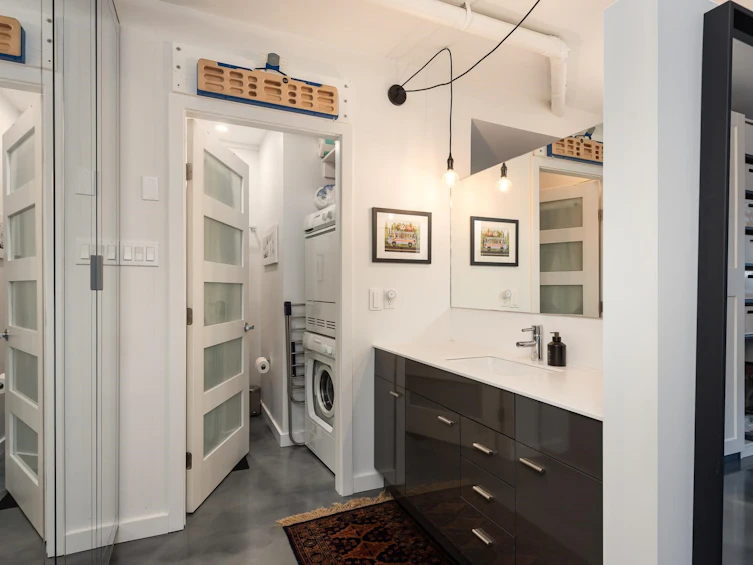 L2-2556 E Hastings Street, Vancouver, BC, V5K 1Z3 - 15