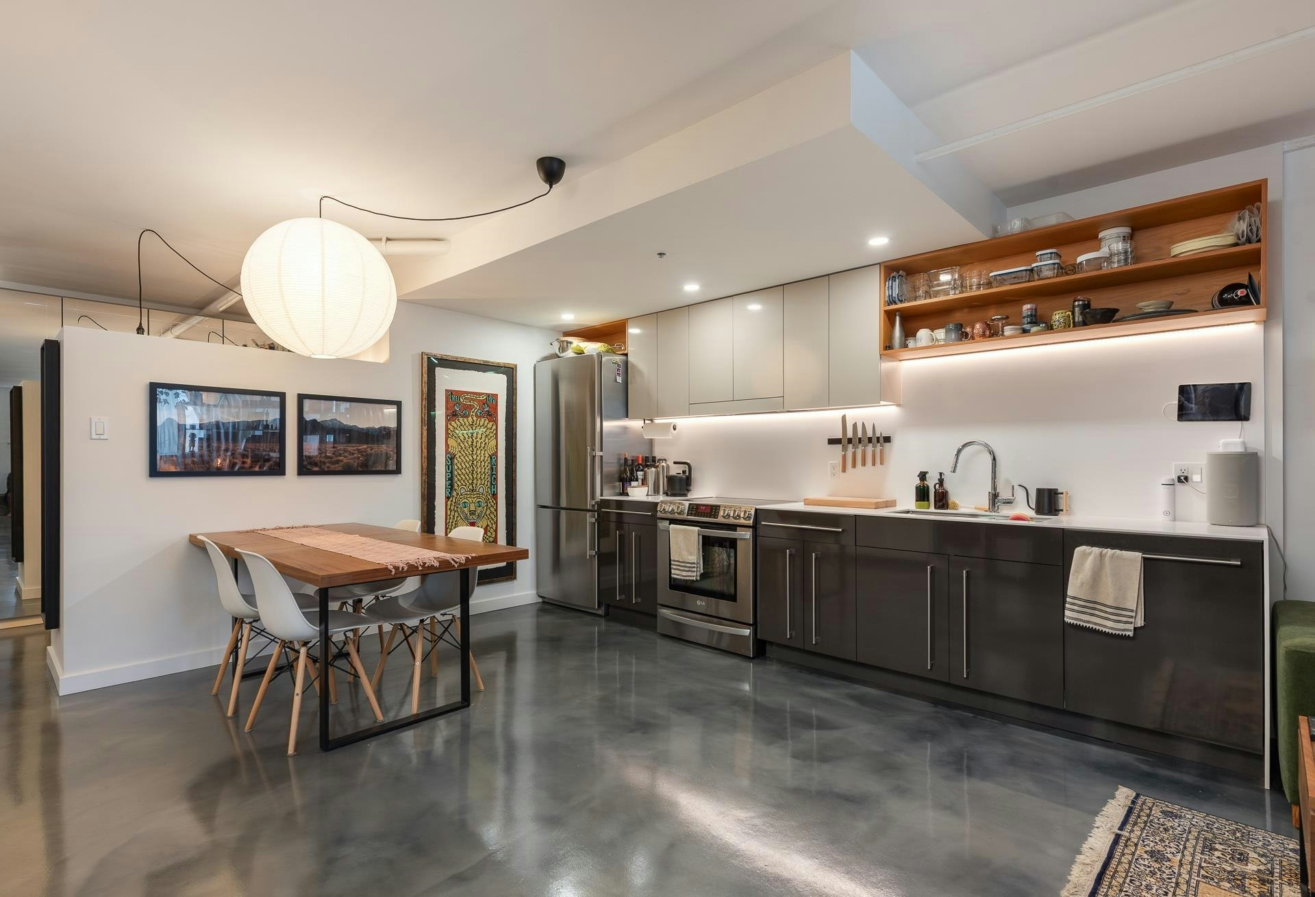 L2-2556 E Hastings Street, Vancouver, BC, V5K 1Z3 - 9