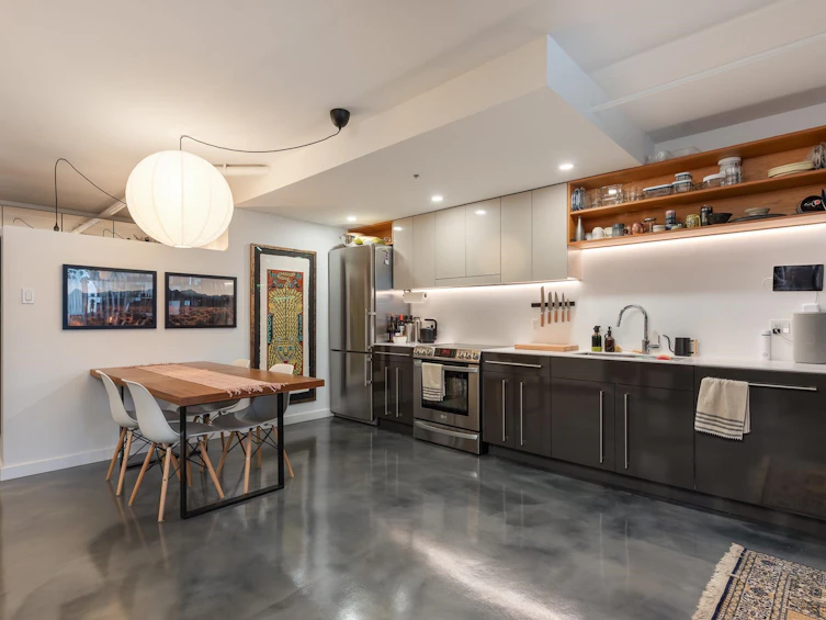 L2-2556 E Hastings Street, Vancouver, BC, V5K 1Z3 - 9