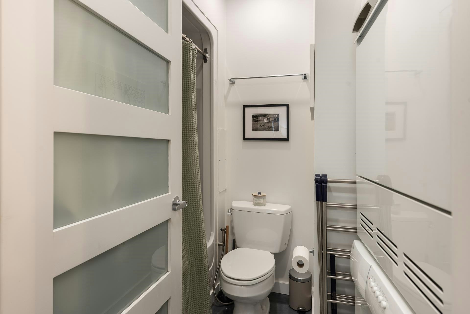 L2-2556 E Hastings Street, Vancouver, BC, V5K 1Z3 - 16