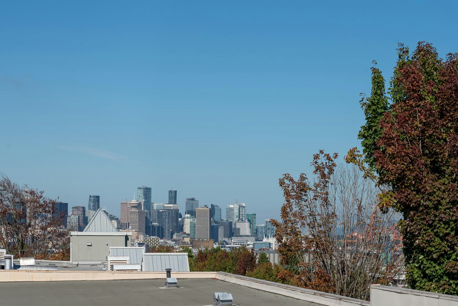 L2-2556 E Hastings Street, Vancouver, BC, V5K 1Z3 - 20