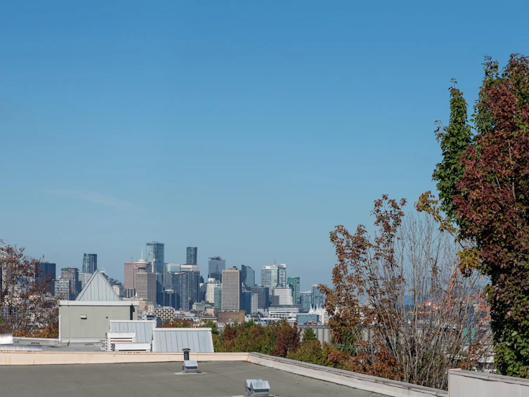 L2-2556 E Hastings Street, Vancouver, BC, V5K 1Z3 - 20