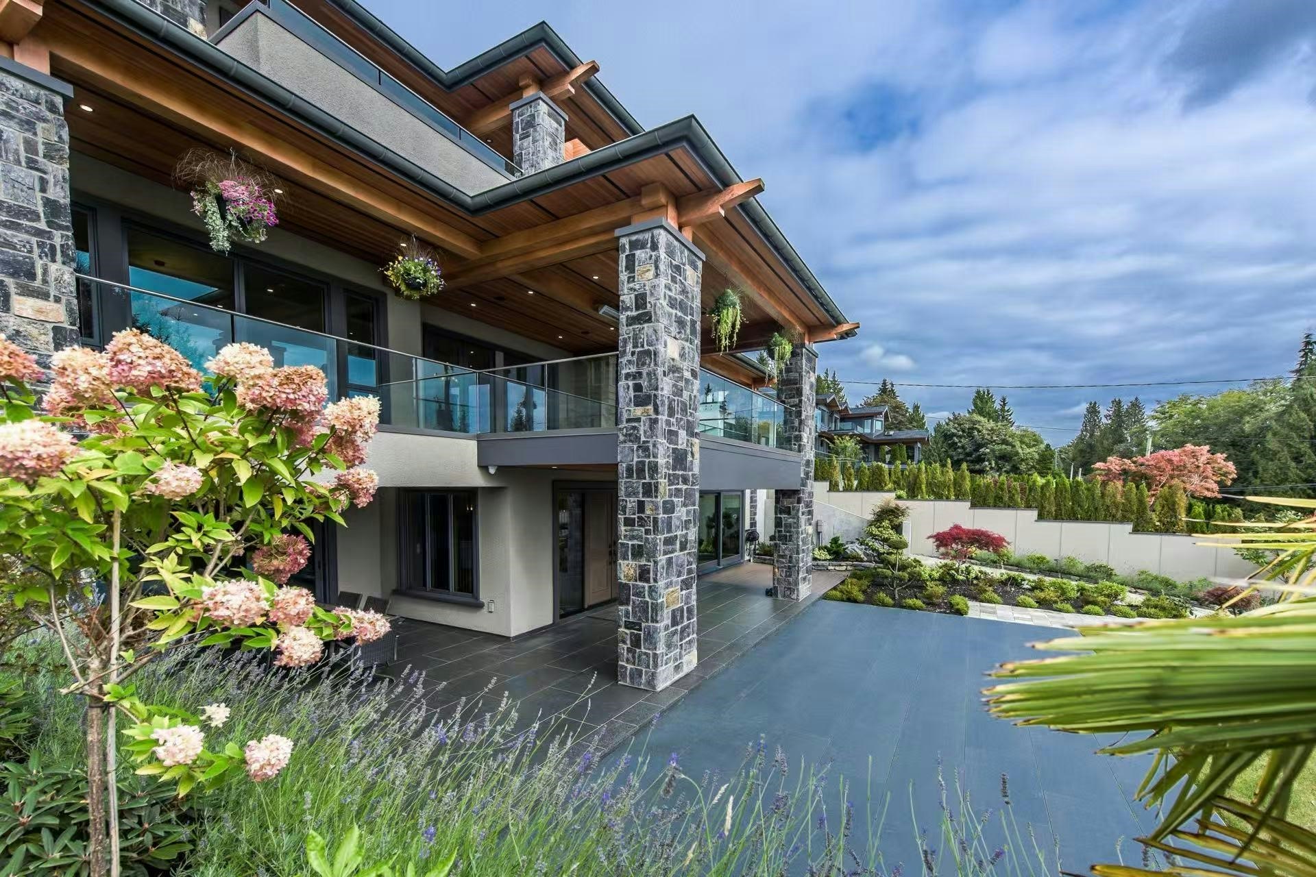 1765 Queens Avenue, West Vancouver, BC, V7V 2X6 - 3