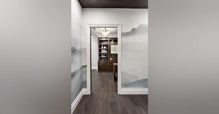1765 Queens Avenue, West Vancouver, BC, V7V 2X6 - 11