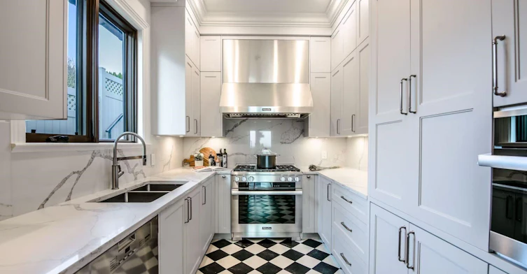 1765 Queens Avenue, West Vancouver, BC, V7V 2X6 - 14