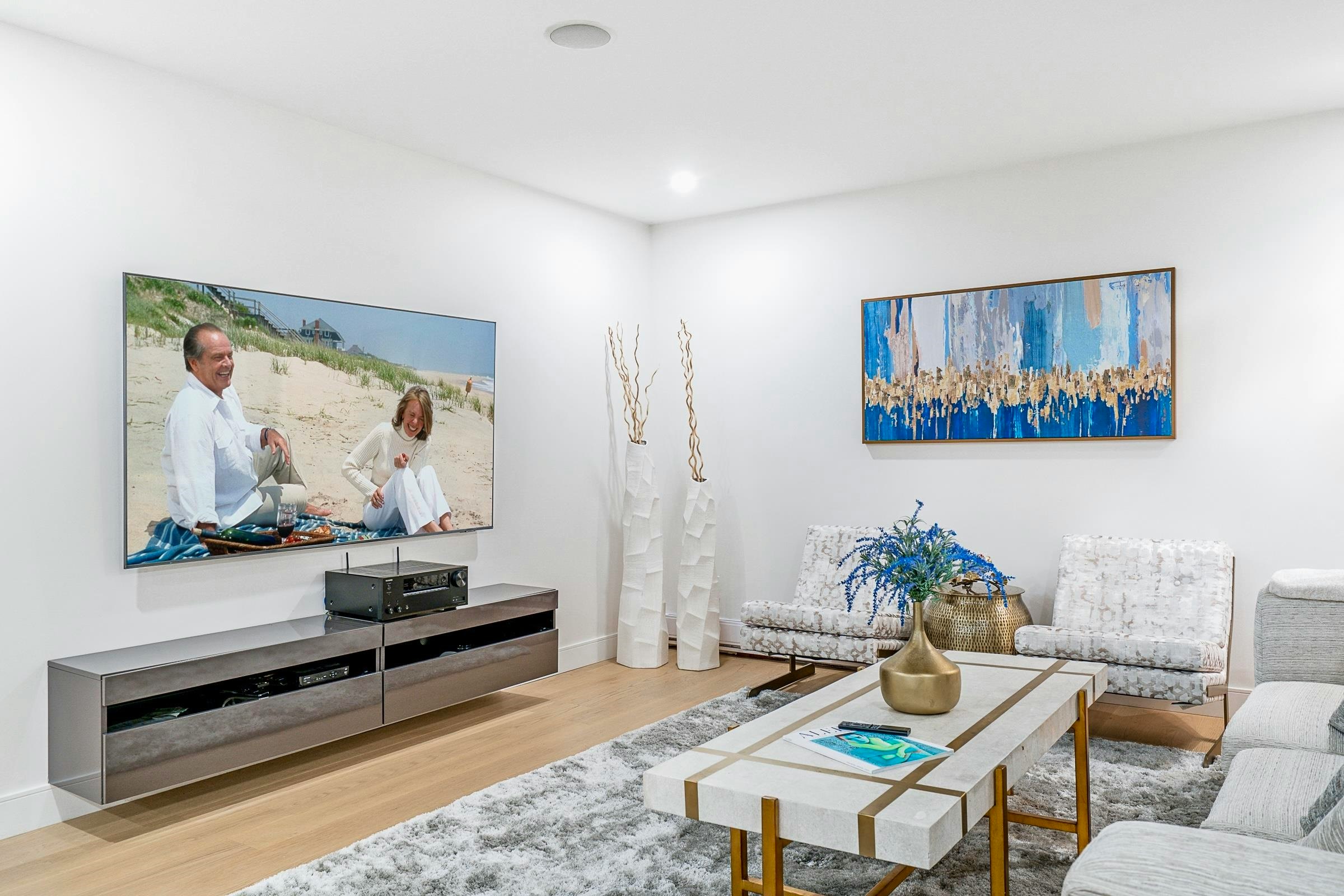 4125 Burkehill Place, West Vancouver, BC, V7V 3M8 - 35