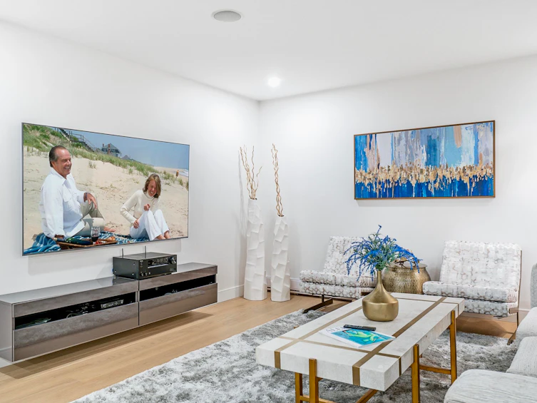 4125 Burkehill Place, West Vancouver, BC, V7V 3M8 - 35