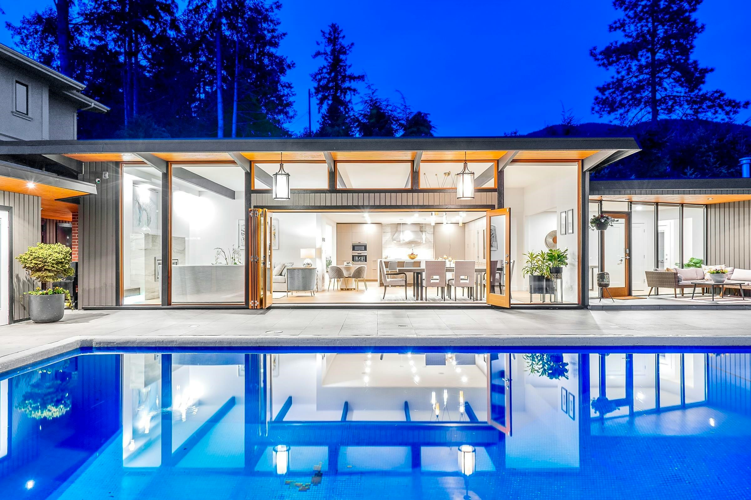 4125 Burkehill Place - 3