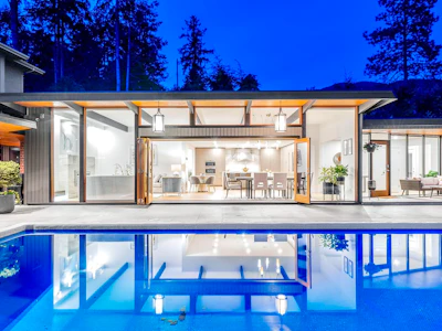 4125 Burkehill Place - 3