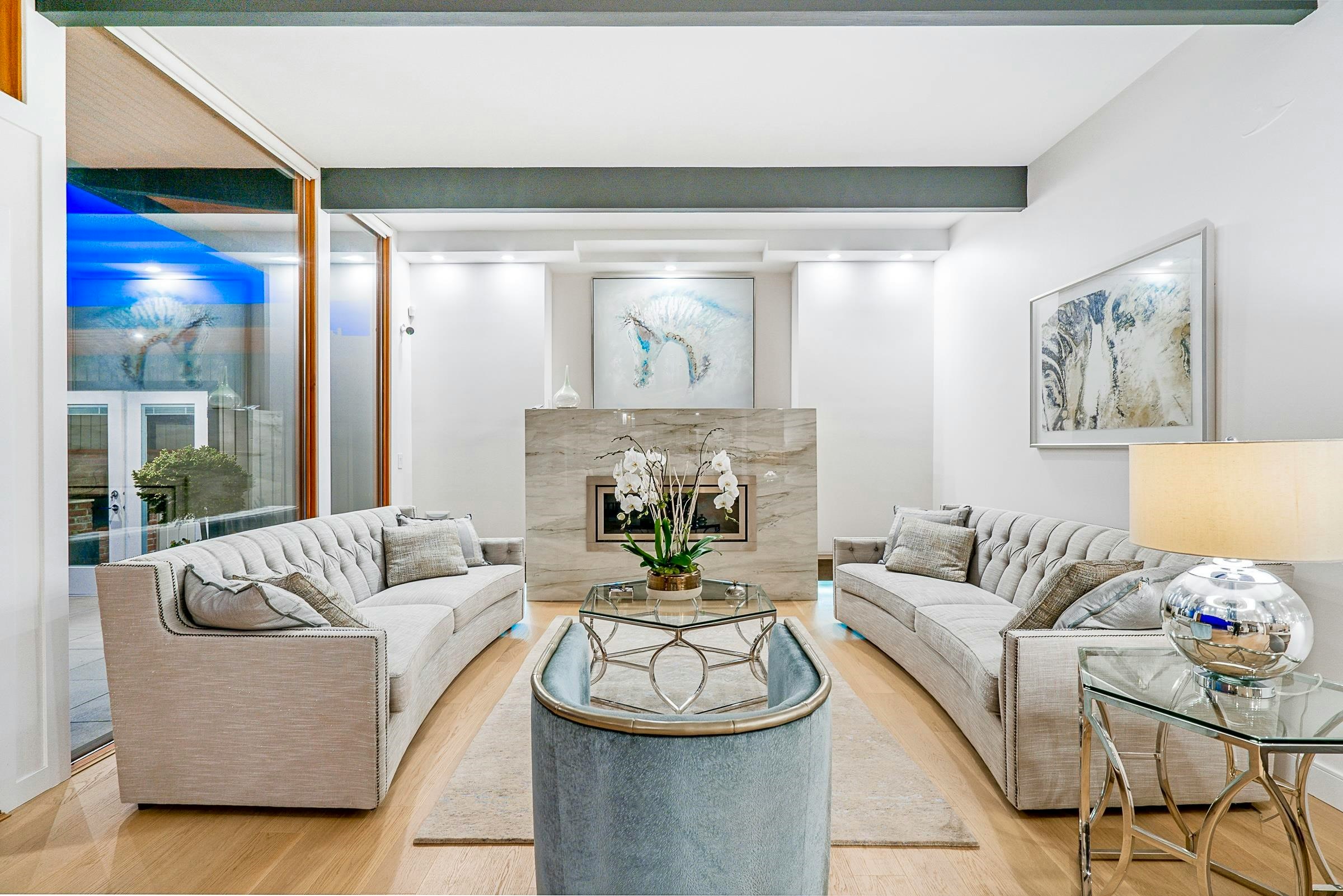 4125 Burkehill Place, West Vancouver, BC, V7V 3M8 - 12