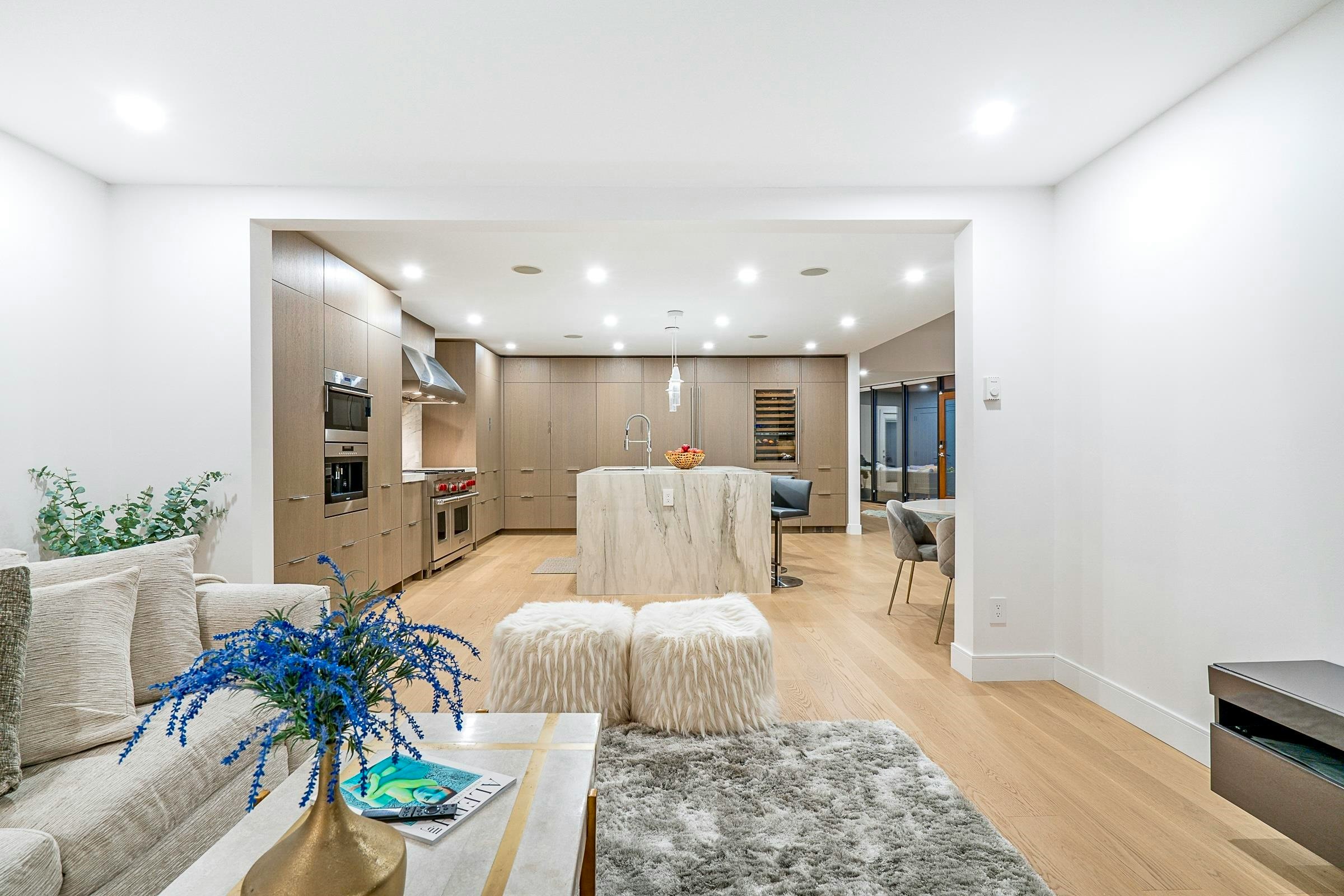 4125 Burkehill Place, West Vancouver, BC, V7V 3M8 - 15
