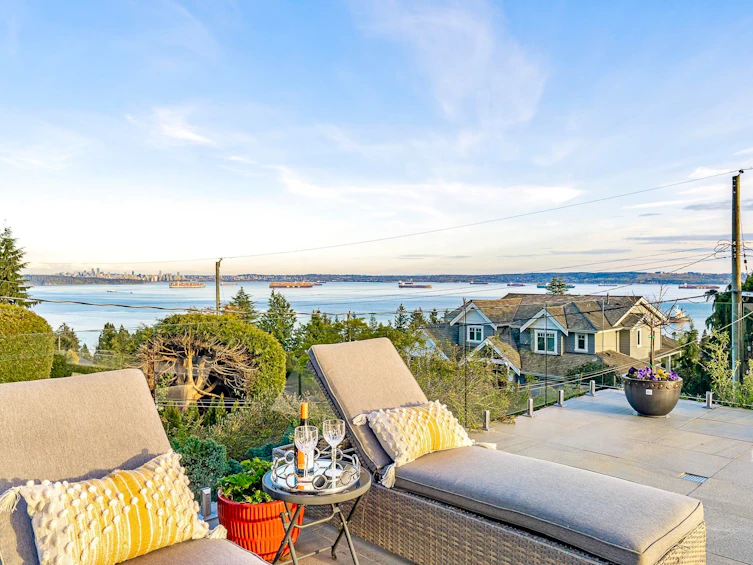4125 Burkehill Place, West Vancouver, BC, V7V 3M8 - 7