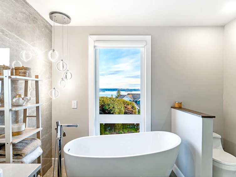 4125 Burkehill Place, West Vancouver, BC, V7V 3M8 - 24