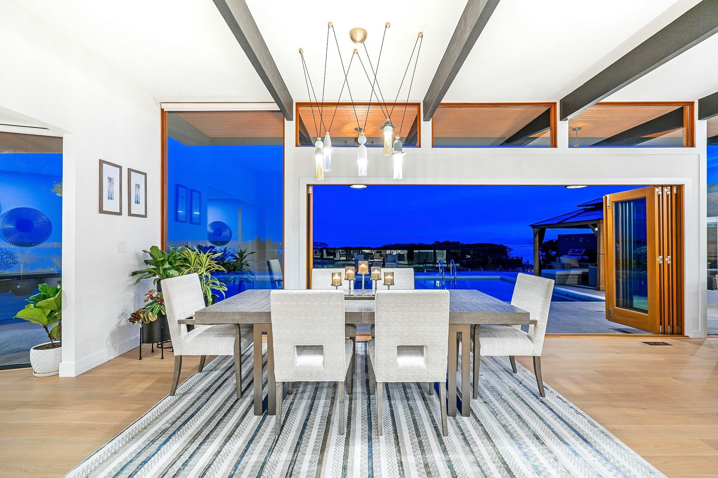 4125 Burkehill Place, West Vancouver, BC, V7V 3M8 - 20