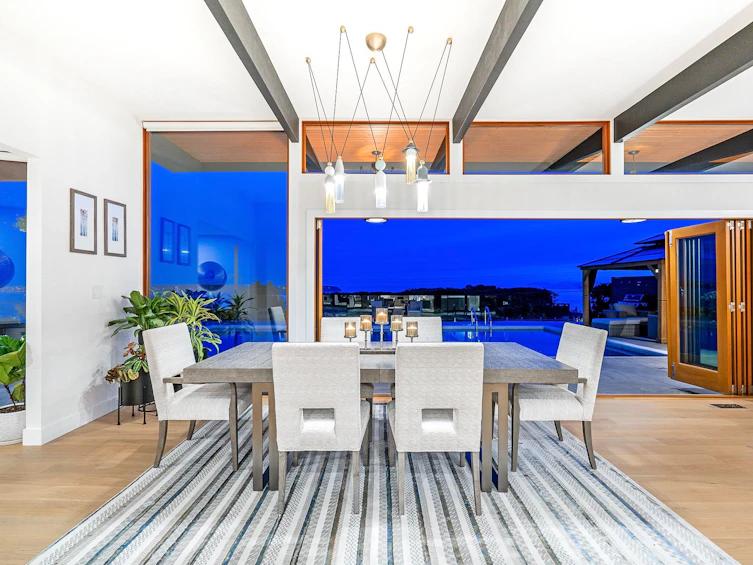 4125 Burkehill Place, West Vancouver, BC, V7V 3M8 - 20