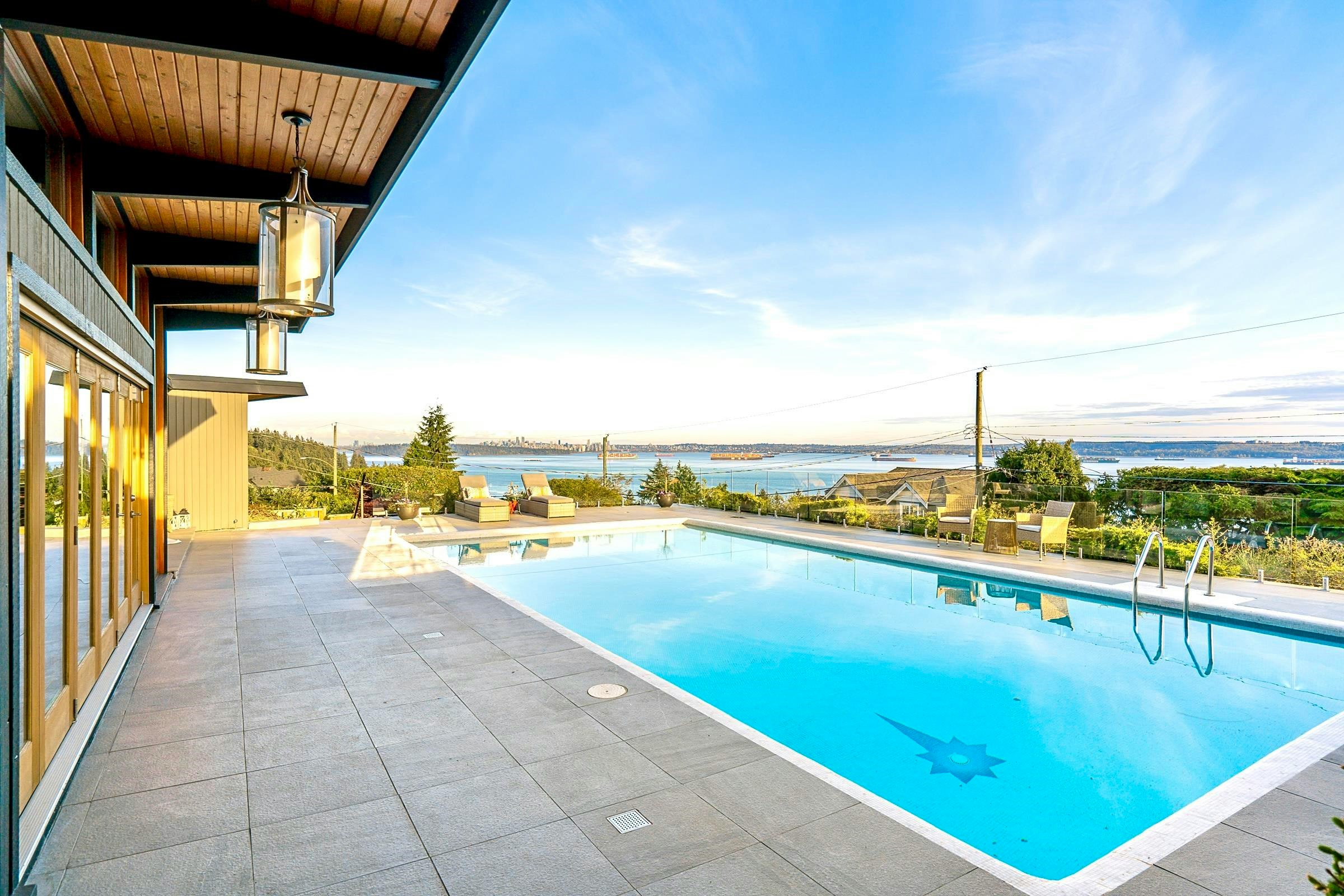 4125 Burkehill Place - 5