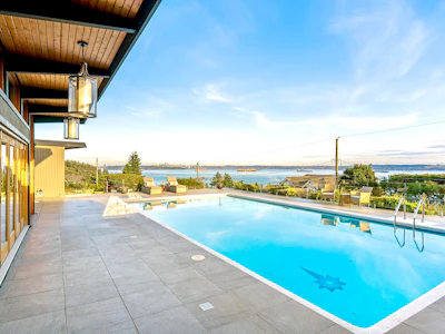 4125 Burkehill Place - 5
