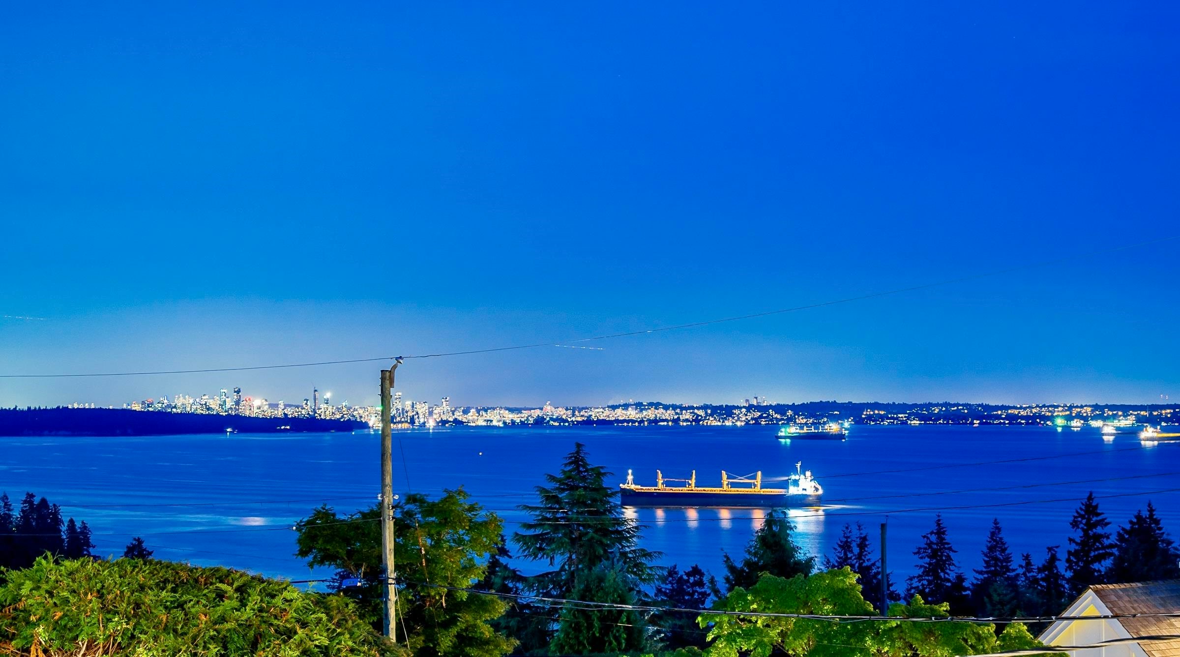 4125 Burkehill Place - 2