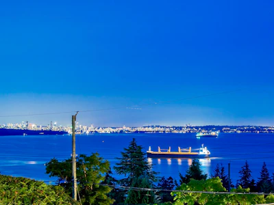 4125 Burkehill Place - 2