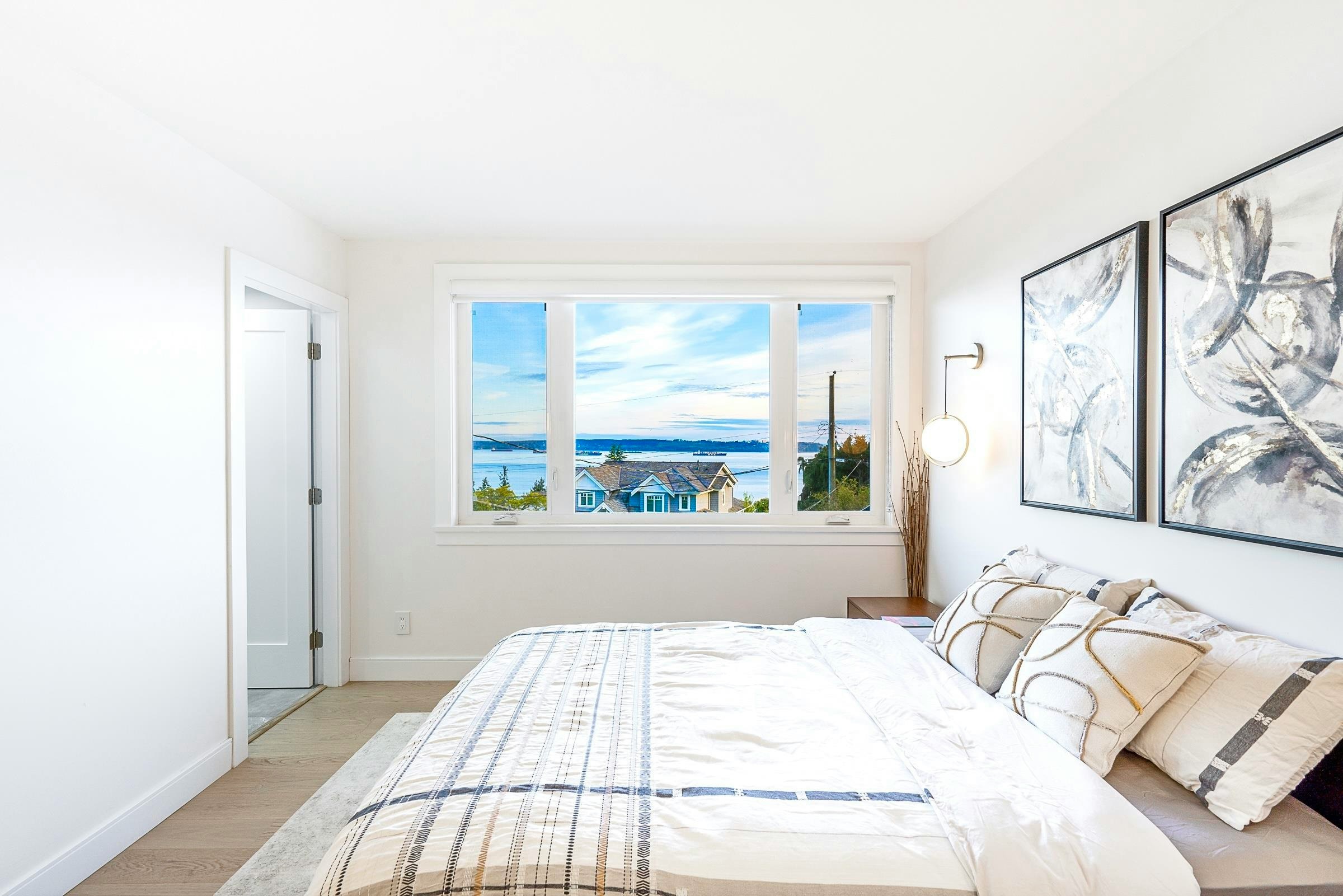 4125 Burkehill Place, West Vancouver, BC, V7V 3M8 - 25