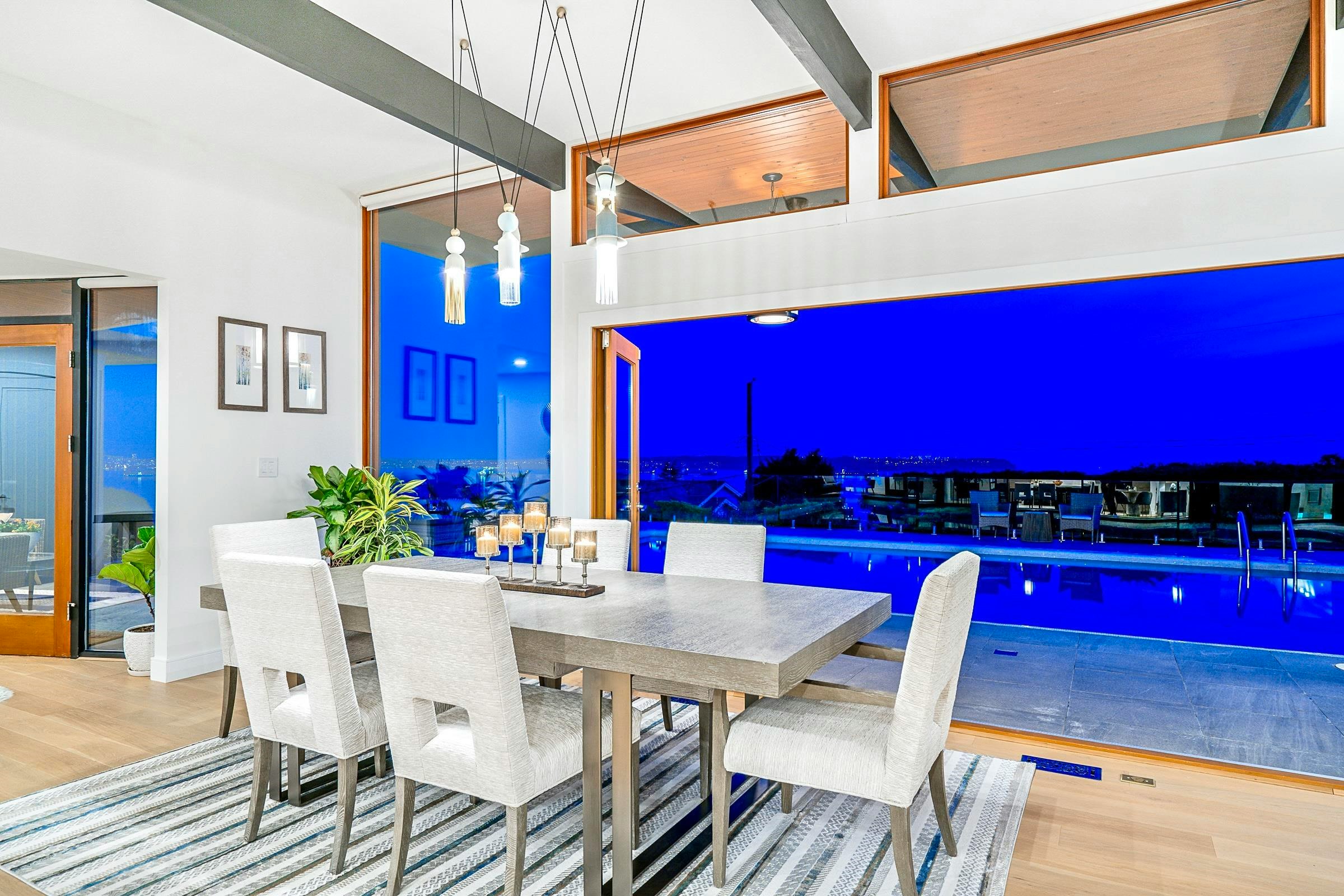4125 Burkehill Place, West Vancouver, BC, V7V 3M8 - 21