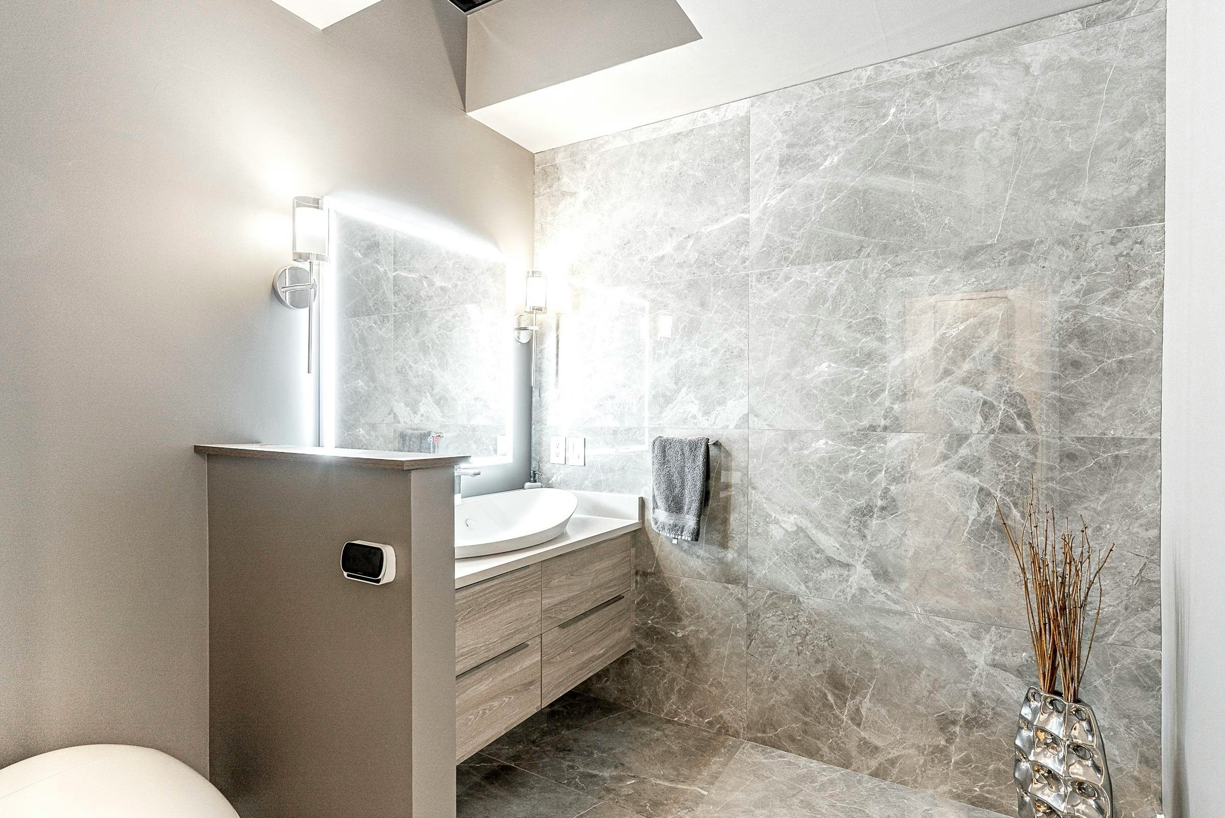 4125 Burkehill Place, West Vancouver, BC, V7V 3M8 - 34