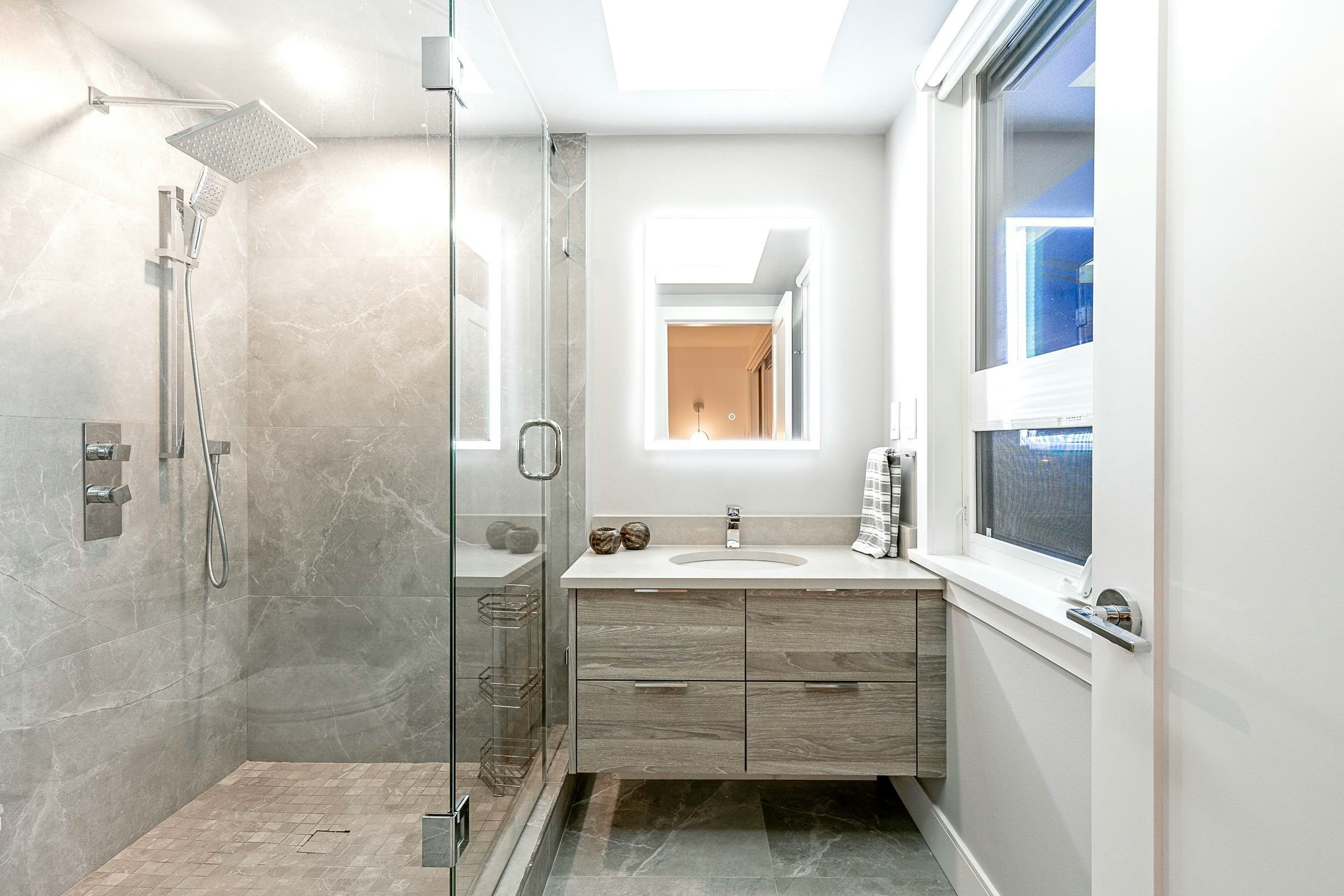 4125 Burkehill Place, West Vancouver, BC, V7V 3M8 - 33