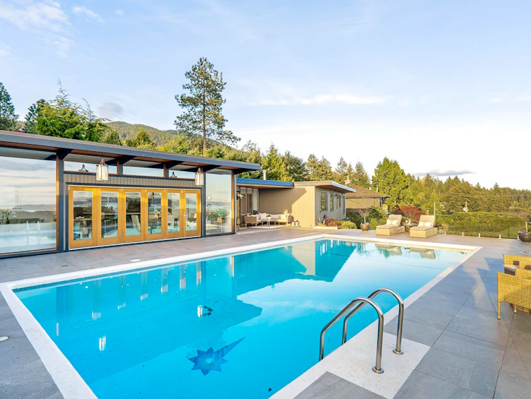 4125 Burkehill Place, West Vancouver, BC, V7V 3M8 - 6