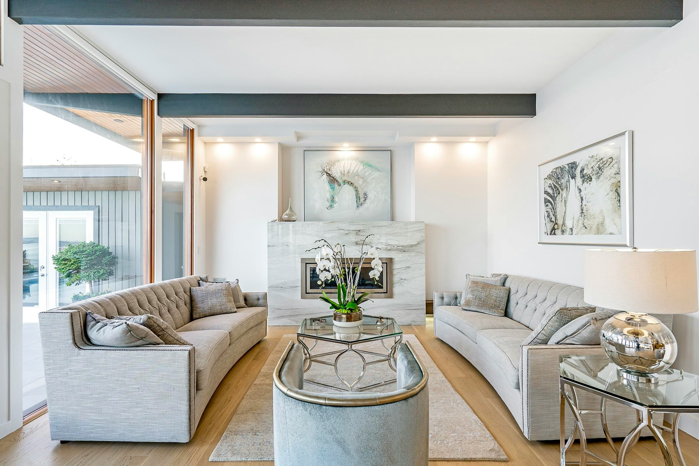 4125 Burkehill Place, West Vancouver, BC, V7V 3M8 - 8